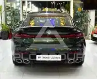 2026 MG 