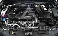 2026 MG 