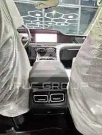 2026 MG 
