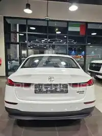 2026 MG 