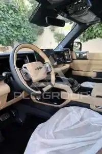 2026 Leopard 5