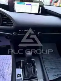 2026 Mazda 3