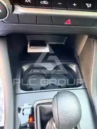 2026 Mazda 3