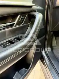 2026 Mazda CX