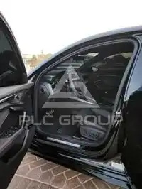 2026 Audi RS3