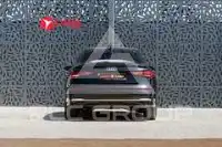 2026 Audi A3
