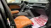 2026 Audi A8