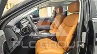 2026 Audi A8