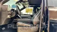 2026 Cadillac ESCALADE