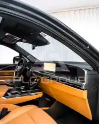 2026 Cadillac ESCALADE