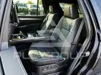2026 Cadillac ESCALADE
