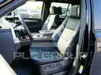 2026 Cadillac ESCALADE