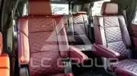 2026 Cadillac ESCALADE