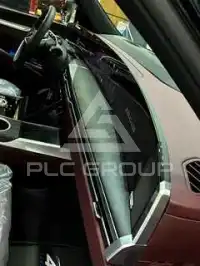 2026 Cadillac ESCALADE