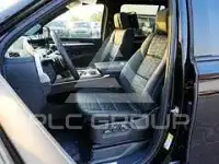 2026 Cadillac ESCALADE