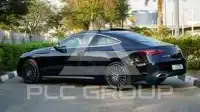 2026 Mercedes Benz CLE 200