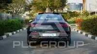 2026 Mercedes Benz CLE 200