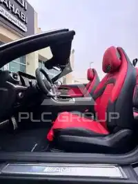 2026 Mercedes Benz CLE 200