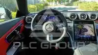 2026 Mercedes Benz CLE 200