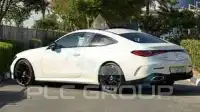 2026 Mercedes Benz CLE 200