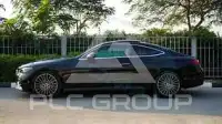 2026 Mercedes Benz CLE 200