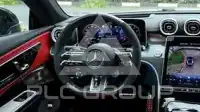 2026 Mercedes Benz CLE 200