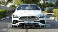 2026 Mercedes Benz CLE 200
