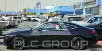 2026 Mercedes Benz CLE 200