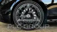 2026 Mercedes Benz CLE 200