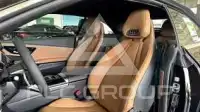 2026 Mercedes Benz CLE 200
