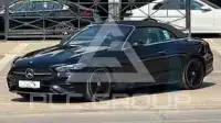 2026 Mercedes Benz CLE 200