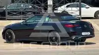 2026 Mercedes Benz CLE 200