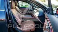2026 Mercedes Benz E-Class