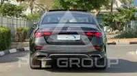 2026 Mercedes Benz E-Class