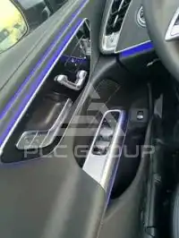 2026 Mercedes Benz E-Class