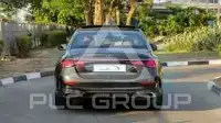 2026 Mercedes Benz E-Class