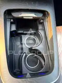 2026 Mercedes Benz E-Class