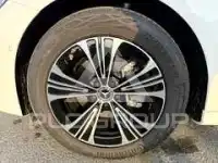 2026 Mercedes Benz E-Class