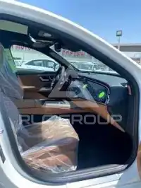 2026 Mercedes Benz E-Class