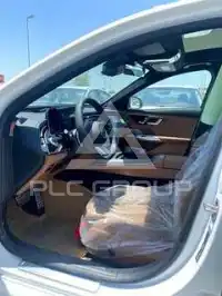 2026 Mercedes Benz E-Class
