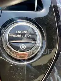 2026 Mercedes Benz E-Class