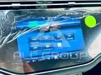 2026 Mercedes Benz E-Class