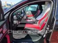 2026 Mercedes Benz GLE-Class