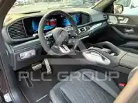 2026 Mercedes Benz GLE-Class