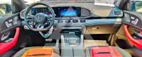 2026 Mercedes Benz GLE-Class