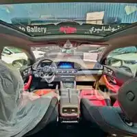 2026 Mercedes Benz GLE-Class