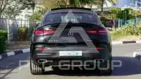 2026 Mercedes Benz GLE-Class