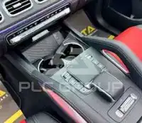 2026 Mercedes Benz GLE-Class