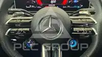 2026 Mercedes Benz C-Class