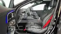 2026 Mercedes Benz C-Class